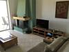 Apartamento Comfortable Family Apt