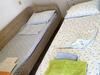 Apartamento Comfortable Family Apt