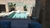 Zefyros Suite , Seafront Retreat !