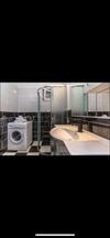 Apartamento Arijan30