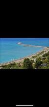 Apartamento Arijan30