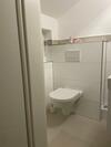 Amore Apartmani 2.1