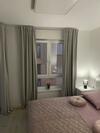 Amore Apartmani 2.1