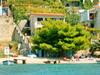 Beach House
