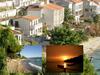 Beach House