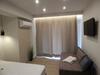 Hotel Vip Suite Apartments