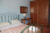 Agroturismo Il Salice