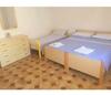 Apartamento Family Beach Il Castello