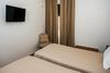 Agroturismo Casas de Campo Curral Grande - By Cimo Da Quinta