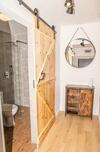 Apartamento L?borska Kajuta
