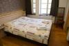 Hotel Auberge Saint-martin