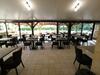 Hotel H�tel Le Relais Du Touron