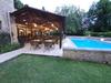Hotel H�tel Le Relais Du Touron