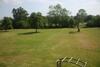 Bed & Breakfast Manoir Melphil