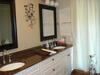 Stratford Serenity Bed & Breakfast