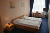 Hotel Garni Zl�n