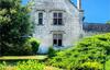 Holiday Home Chateau De La Vauguyon