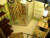 Maison Le R�ve