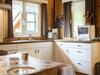 Holiday Home Dopheide Oudturnhout