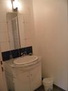 Posada Auberge Des Pyr�n�es