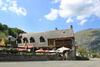 Posada Auberge Des Pyr�n�es