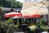 Posada Auberge Des Pyr�n�es