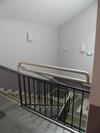 Posada Auberge Des Pyr�n�es