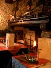 Posada Auberge Des Pyr�n�es