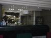 Hotel Plaza Las Fuentes