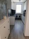 Alexa Apartament