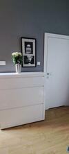 Loft Apartment " Amadeus " Tymienieckiego