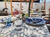 Hostal Charm Of The Algarve