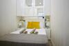 Apartamento Casinha Cachene