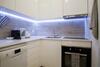 Apartamento Casinha Cachene