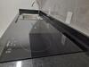 Apartamento Residencial Vida Serena - Loft 1