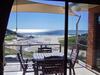 Apartamento Main Beach 1