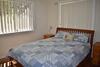 Apartamento Mariner 16 Flat 1 South West Rocks