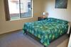 Apartamento Pacific Court 1