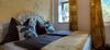 Apartamento Lintschis Ferienwohnung