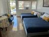 Apartamento Cozy Affordable Studio Close To The Beach