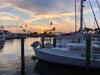 Tropical Escape Close To Top Fl Beaches!