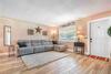 Tropical Escape Close To Top Fl Beaches!