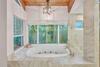 Villa Rare Hidden Getaway Heated Pool 1.5 Acres! Sleeps 16