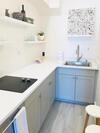 Apartamento Wilton Manors Hideaway 5