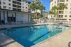 Apartamento Estero Cove 521 Condo