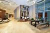 Apartamento Ocean View Beachfront 2bed/2b M-penthouse @hyde