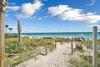 Apartamento Ocean View Beachfront 2bed/2b M-penthouse @hyde