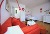 Tonis Apartment Erkrath