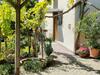 Apartamento Ferienwohnung Gutermuth Obereisenheim