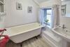 Host & Stay - Church View Cottage